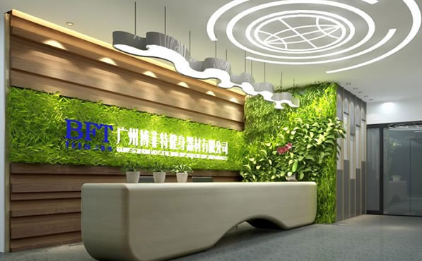 香蕉视频APP污污污