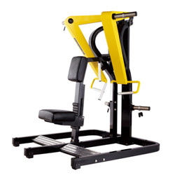 BFT1004坐式拉背香蕉视频黄污 悍马大黄蜂坐式拉背