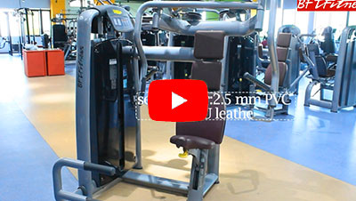 坐姿推胸香蕉视频黄污使用视频教程