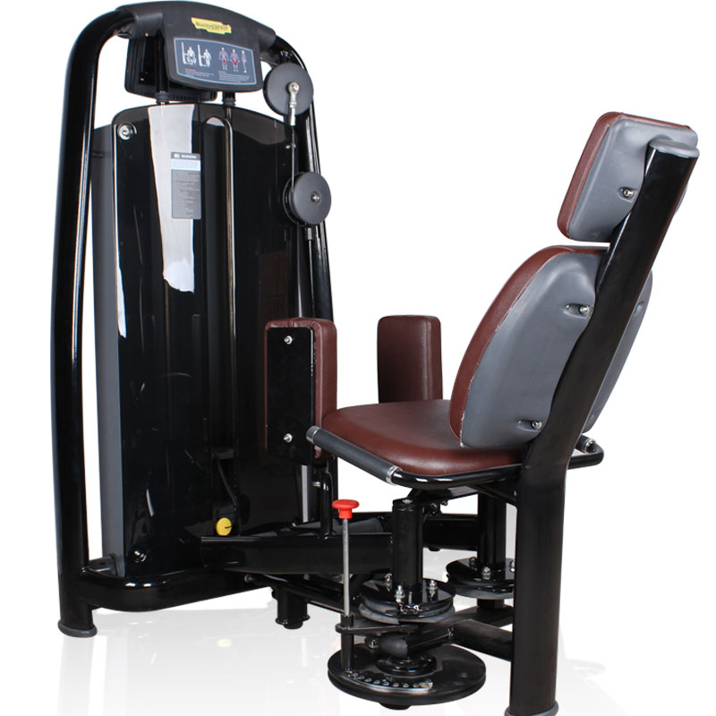 坐式大腿外展内收香蕉视频黄污