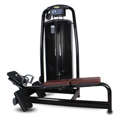 BFT2007 坐姿划船香蕉视频黄污 拉背器械划船机