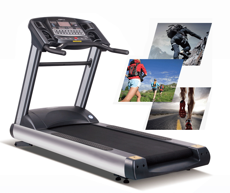 香蕉视频下载污品牌商用跑步机