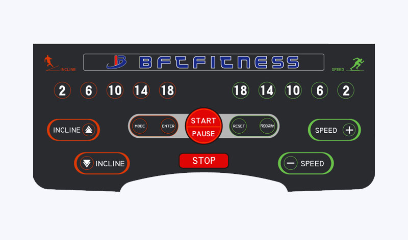 香蕉视频下载污跑步机按键