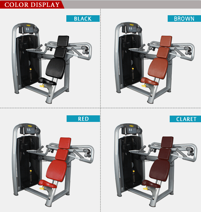 香蕉视频下载污推肩香蕉视频黄污