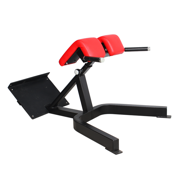 山羊挺身香蕉视频黄污