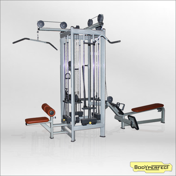 四站位综合香蕉视频黄污