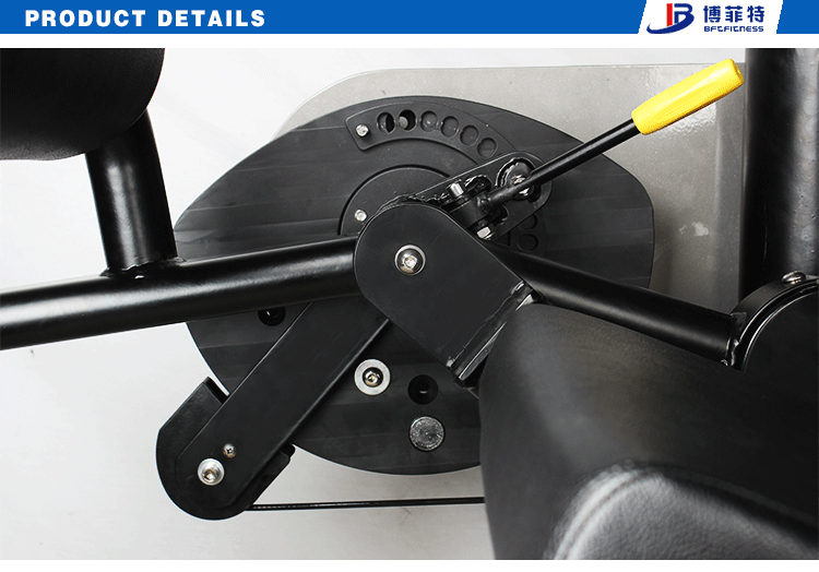 大腿伸展香蕉视频黄污