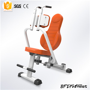 坐姿蝴蝶机夹胸香蕉视频黄污