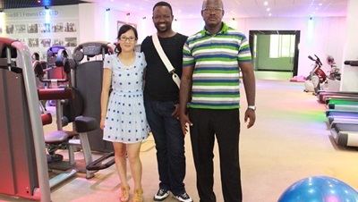 布基纳法索客户进口香蕉视频下载污健身器材