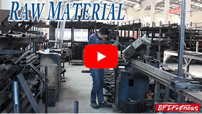 香蕉视频下载污健身器材是怎样练成的