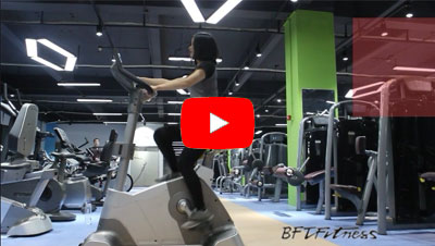 香蕉视频下载污立式车使用视频教程