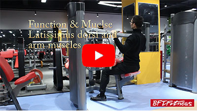 香蕉视频下载污高拉背香蕉视频黄污使用视频教程