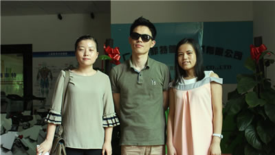 香蕉视频下载污健身器材出口到韩国