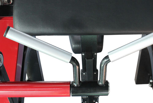 二头肌香蕉视频黄污