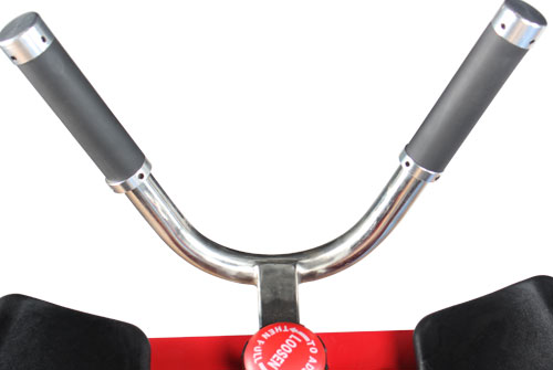 腹肌香蕉视频黄污