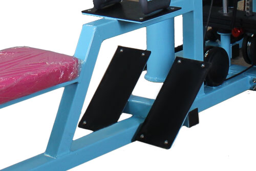 八站位香蕉视频黄污