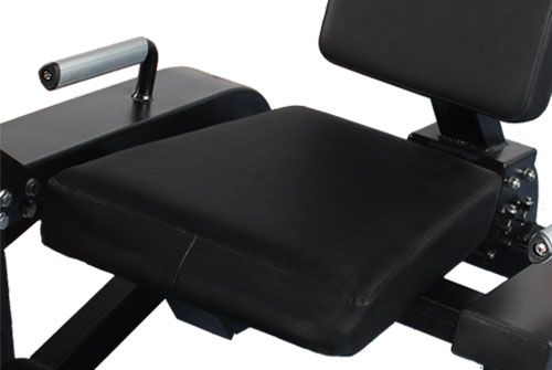 大腿伸展香蕉视频黄污坐垫