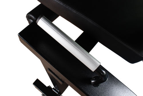 大腿香蕉视频黄污手把