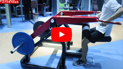 分动式坐姿三头肌下压香蕉视频黄污使用演示视频