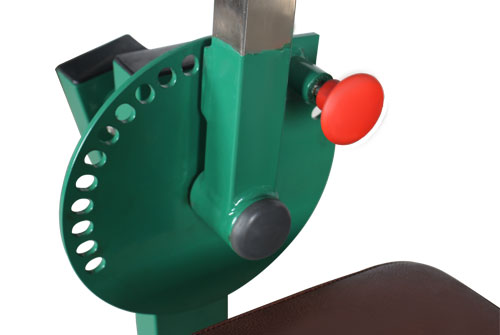 可调节腿筋香蕉视频黄污