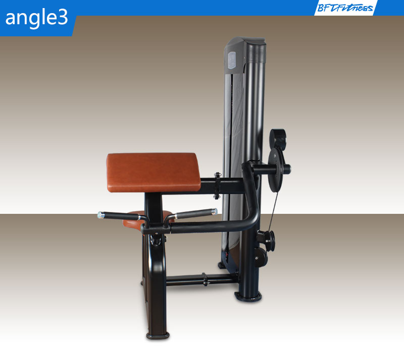 肱二头肌香蕉视频黄污