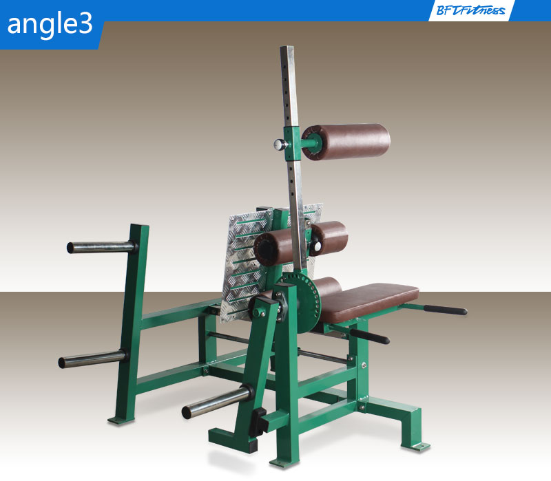 腿筋香蕉视频黄污