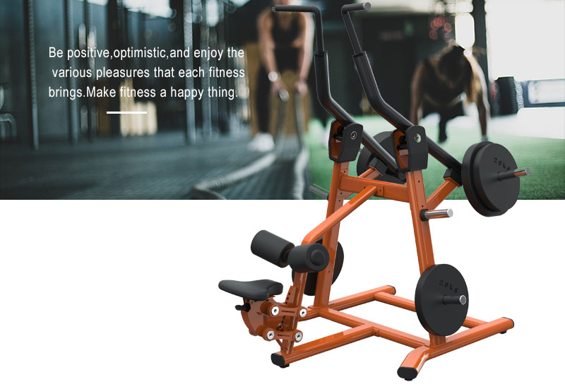 坐式高拉香蕉视频黄污生产工厂