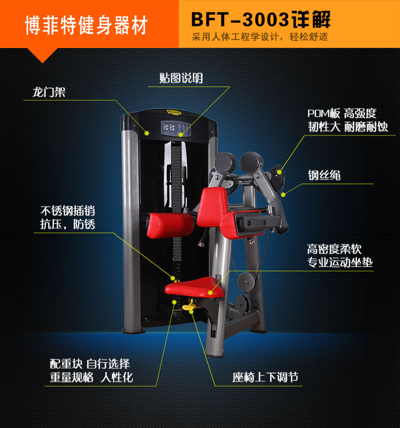 肩膀肩膊提升香蕉视频黄污