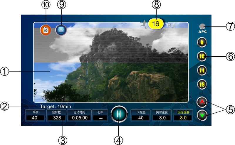 香蕉视频下载污登山机