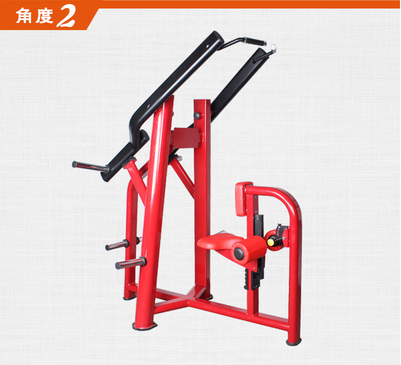 高拉背肌香蕉视频黄污