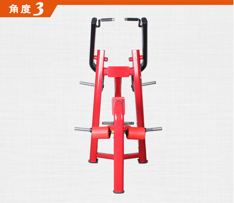 高拉力背肌香蕉视频黄污