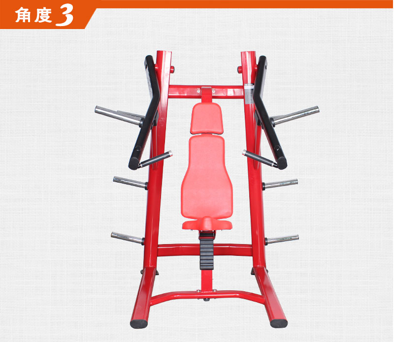 坐式上斜推胸香蕉视频黄污