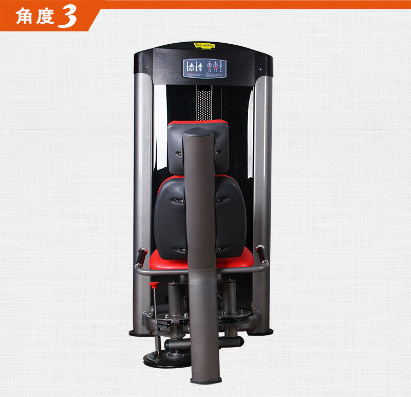 大腿内展外展香蕉视频黄污