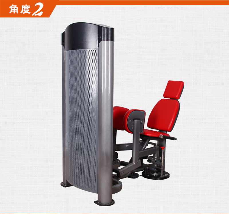 大腿外展香蕉视频黄污厂家