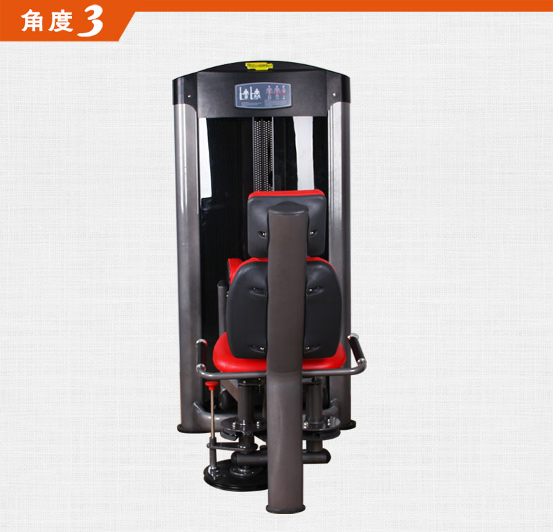 健身房大腿外展香蕉视频黄污