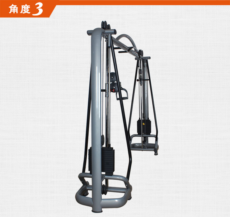 双臂交叉香蕉视频黄污