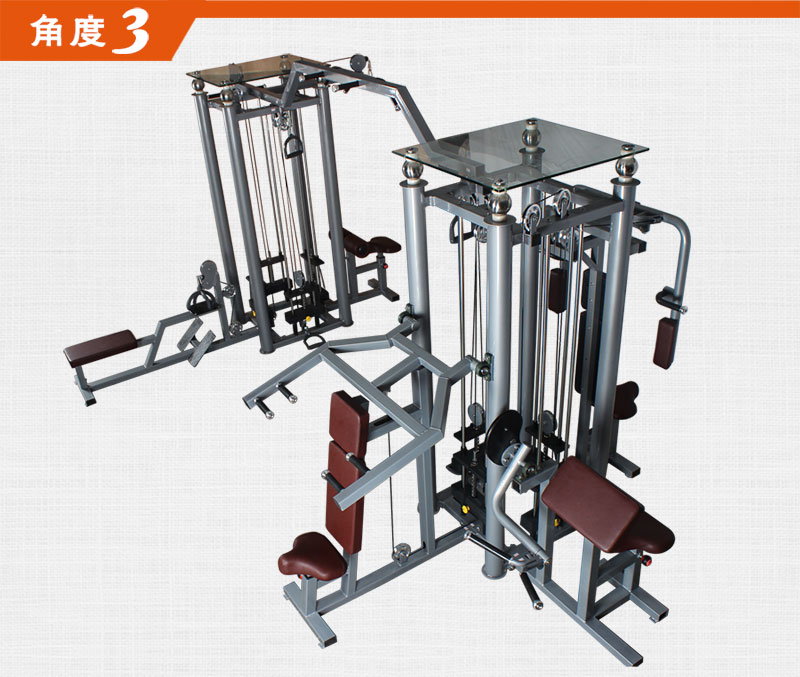 八站位综合香蕉视频黄污