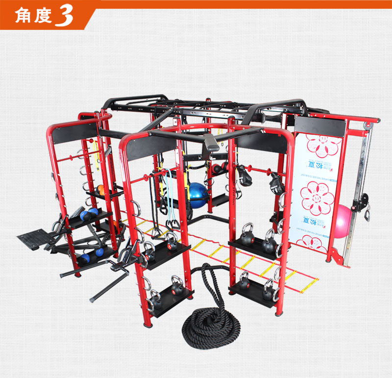 香蕉视频下载污crossfit 360