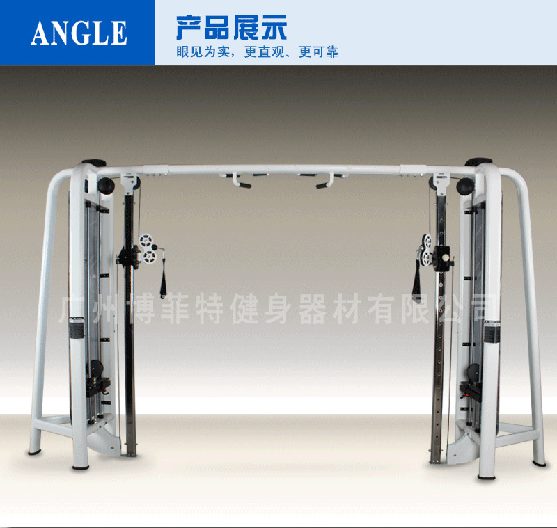 大飞鸟香蕉视频黄污