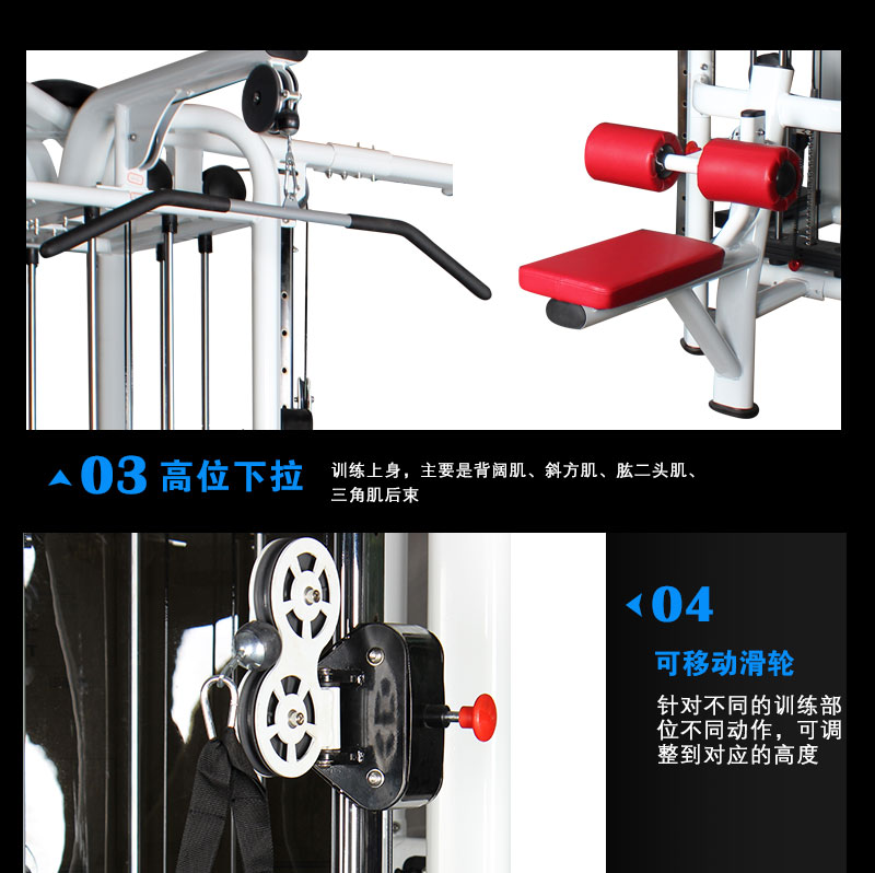 九站位香蕉视频APP污污污