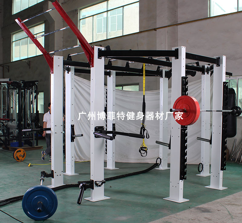 综合香蕉视频黄污