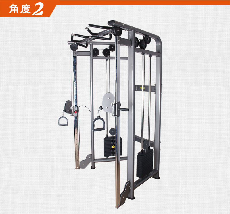 小飞鸟综合香蕉视频黄污