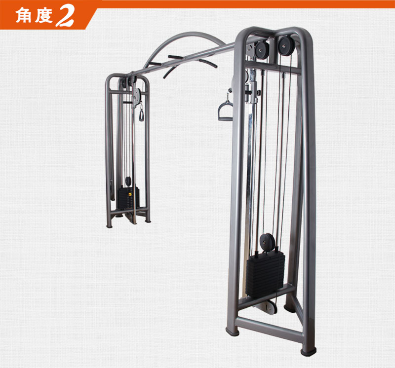 双臂交叉香蕉视频黄污