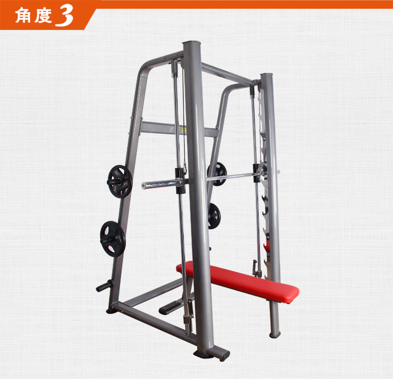 史密斯机综合香蕉视频黄污