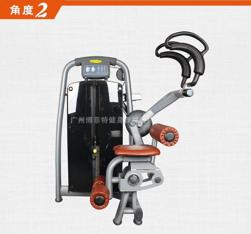 腹肌香蕉视频黄污