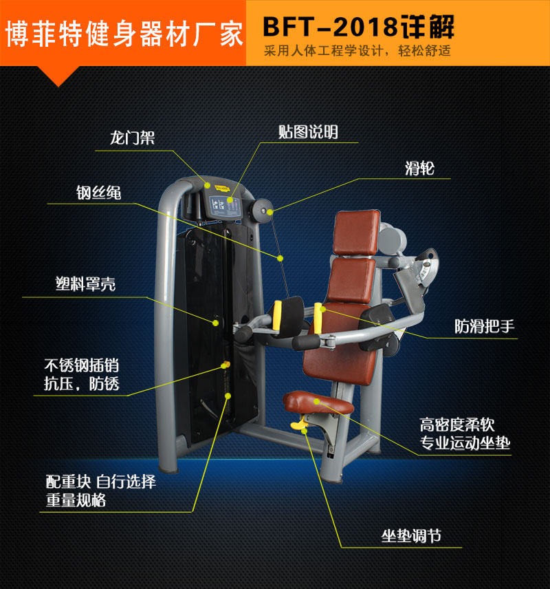 提肩辛香蕉视频黄污