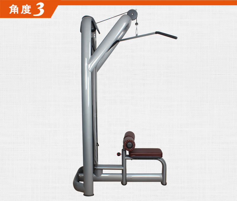 高拉香蕉视频黄污