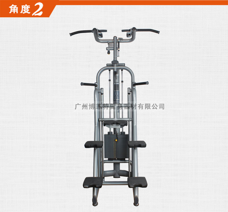 助力引体向上香蕉视频黄污