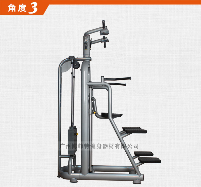 助力引体向上香蕉视频黄污