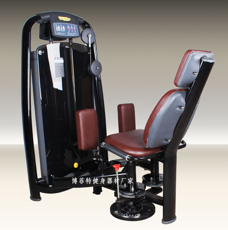 仰卧起坐香蕉视频黄污